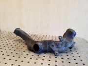 Luftansaugrohr OPEL VECTRA B Estate (31_) 2.2 DTI 16V 90528239AB