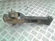 Motorlager Vorne FORD TRANSIT Furgon 2.2 TDCi [RWD] 3C116P082