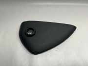 Armaturenbrett Seitenverkleidung AUDI A8 D4 (4H_) 4.2 FSI quattro 4H1857086A