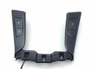 Schalter HYUNDAI i40 CW (VF) 1.7 CRDi 39R1CC1200