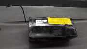 Airbag Knie BMW 3er (E36) 5081467575