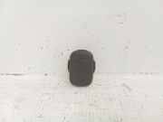 Regensensor HYUNDAI SANTA FÉ II (CM) 2.2 CRDi 4x4 960003K000