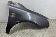 Kotflügel rechts vorne Toyota Avensis Kombi (T25)