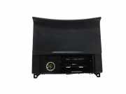 Aschenbecher Mercedes-Benz S-Klasse (W221) A2216801652