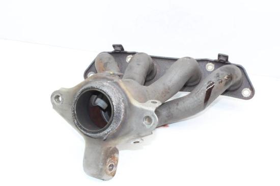 Auspuffkrümmer TOYOTA AVENSIS Sedan (_T27_) 2.0 (ZRT272_) Bild Auspuffkrümmer TOYOTA AVENSIS Sedan (_T27_) 2.0 (ZRT272_)