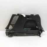 Kofferraumverkleidung rechts OPEL GRANDLAND X (75) 1.2 YP00025077