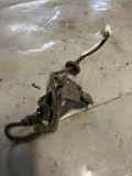 Niveausensor vorne links PEUGEOT 4007 (GP_) 2.2 HDi A1628552