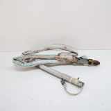 Dach SRS rechts JAGUAR F-PACE (X761) 2.0 D AWD HSAB-3-1001 0589-P1-000161