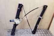 Fensterheber links vorne BMW X5 (E70) 7137020S