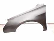 Kotflügel vorne links CITROËN C5 III Break (TD_) 3.0 V6