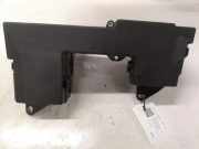 Sicherungskasten JAGUAR XF (X250) 3.0 D 8X2T14A003AA 7154725930