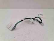 Kabelbaum Toyota Land Cruiser Prado (J15) 8222360F90B