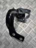 Heckklappescharnier links AUDI Q5 (8R) 2.0 TDI quattro 8R0827300a