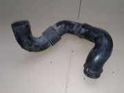 Luftansaugrohr RENAULT MASTER III Furgon (FV) 2.3 dCi 145 [RWD] (FV0E, FV0F, FV0J) 8200751729