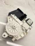 Motor Fensterheber rechts VW Golf VI Cabriolet (517) 1K5837402AR