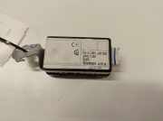 Andere Steuergeräte MAZDA 3 Sedan (BK) 1.6 DI Turbo BP4K675DZ