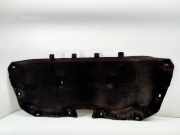 Polster der Motorhaube FORD FOCUS III 1.6 TDCi BM51A16746AB BM51-A16746-AB
