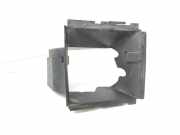 Kühlerluftumlenker VW TOUAREG (7LA, 7L6, 7L7) 2.5 R5 TDI 7L6117335