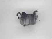 Parktronic Halter MERCEDES-BENZ E (W210) E 220 CDI (210.006) A2118850567