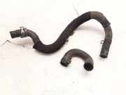 Schlauch Kühlung MAZDA 2 (DE) 1.4 MZR-CD