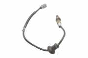 Lambdasonde Lexus GS 3 (S19) 8946530730