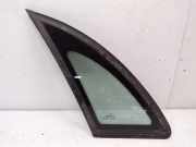Kleines Seitenfenster hinten links CITROËN C5 III (RD_) 2.0 HDi