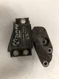 Motorkissen links CITROËN JUMPER Furgon 2.2 HDi 110 1358086080