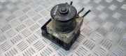 ABS Hydraulikblock VW GOLF V Variant (1K5) 1.9 TDI 1C0907379M 1J0614517J