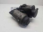 Ölfilterhalter VOLVO S60 I 2.4 T5 08642839
