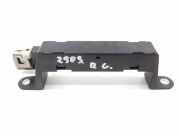 Antenne TOYOTA AURIS (_E18_) 1.6 (ZRE181_, ZRE185_) 8999730070