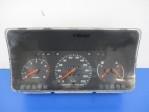 Tachometer Volvo 440 (445) 44710310