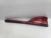 Heckklappenleuchte links KIA CEED Sportswagon (CD) 1.4 T-GDI 92403J72