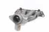 Auspuffkrümmer TOYOTA AVENSIS Sedan (_T27_) 2.0 (ZRT272_) Bild Auspuffkrümmer TOYOTA AVENSIS Sedan (_T27_) 2.0 (ZRT272_)