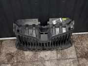 Kühlergrill komplett Skoda Fabia III (NJ) 6Y0853653