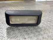 Kennzeichenbeleuchtung PEUGEOT PARTNER Furgon 1.6 BlueHDI 100 3202000531