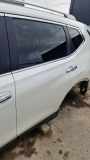 Tür hinten links NISSAN X-TRAIL (T32_) 1.6 dCi ALL MODE 4x4-i (NT32)