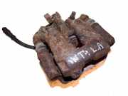 Bremssattel rechts hinten VW Transporter T4 Bus ()