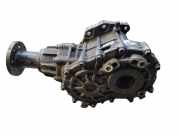 Vorderachsgetriebe Hyundai Santa Fe II (CM) 070308770