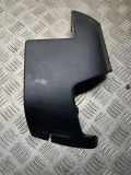Kofferraumverkleidung BMW 3 Touring (E91) 318 d 25749000