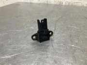 MAP-Sensor BMW X5 (E70) xDrive 50 i 7585492