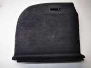 Kofferraumpolster links BMW 5 (E60) 530 i 51477050367
