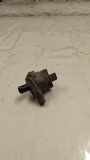 ZUSATZWASSERPUMPE MERCEDES-BENZ GLE (W166) 250 d 4-matic (166.004) PA66GF30