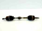 Antriebswelle links vorne Kia Carens IV (RP) 49500A4220