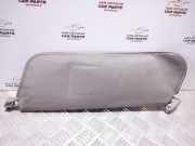 Linke Sonnenblende CHRYSLER VOYAGER / GRAND VOYAGER III (GS) 2.5 TD