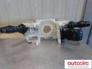 Schalter für Licht Renault Scenic III (JZ) 255670019R