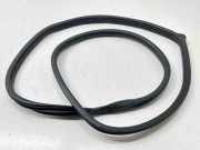 Türdichtung Kia Optima IV SW (JF)