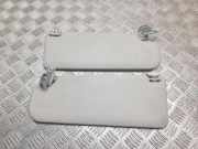 Sonnenblende rechts Skoda Octavia II Kombi (1Z) 1Z0857566