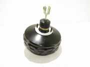 Unterdruck-Bremskraftverstärker MERCEDES-BENZ E (W212) E 220 CDI / BlueTEC (212.001, 212.002) a2124301230