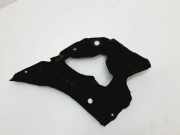 Hitzeschutz BMW X5 (E70) 4.8 i xDrive