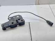 Motorhaubenschloss AUDI A4 Avant (8E5, B6) 1.9 TDI 8D0973822